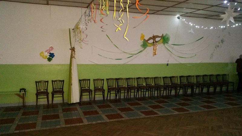 Karneval 2016    2.jpg
